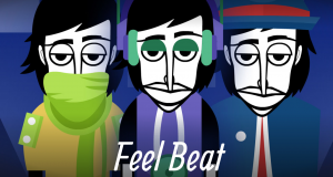 Zzzzz 1762133833img5015 — (Most) Incredibox Mods option 167