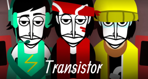 Zzzzz 1762133833img5016 — (Most) Incredibox Mods option 168