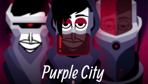 Zzzzz 1762133833img5029 — (Most) Incredibox Mods option 134