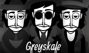 Zzzzz 1762133833img5030 — (Most) Incredibox Mods option 151