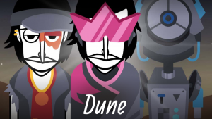 Zzzzz 1762136167img5032 — (Most) Incredibox Mods option 52