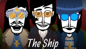 Zzzzz 1762136167img5034 — (Most) Incredibox Mods option 36