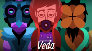 Zzzzz 1762136167img5035 — (Most) Incredibox Mods option 31