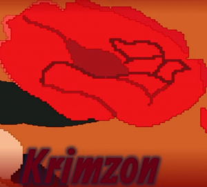 Zzzzz 1762218965img5037 — (Most) Incredibox Mods option 96