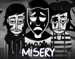 Zzzzz 1762218965img5038 — (Most) Incredibox Mods option 97