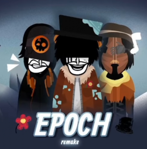 Zzzzz 1762218965img5039 — (Most) Incredibox Mods option 169