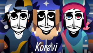 Zzzzz 1762218965img5040 — (Most) Incredibox Mods option 127