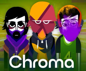 Zzzzz 1762218965img5042 — (Most) Incredibox Mods option 94
