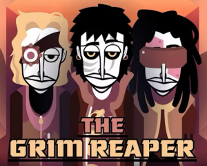 Zzzzz 1762218965img5043 — (Most) Incredibox Mods option 170