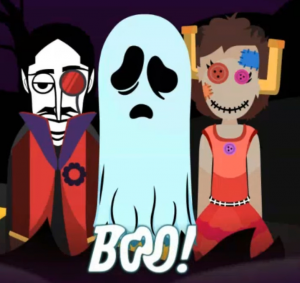 Zzzzz 1762218965img5044 — (Most) Incredibox Mods option 98