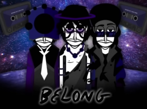 Zzzzz 1762218965img5045 — (Most) Incredibox Mods option 84