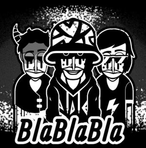 Zzzzz 1783133339img5050 — (Most) Incredibox Mods option 171