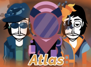 Zzzzz 1783133339img5063 — (Most) Incredibox Mods option 106