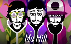 Zzzzz 1783133339img5093 — (Most) Incredibox Mods option 29