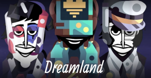 Zzzzz 1783133339img5094 — (Most) Incredibox Mods option 174