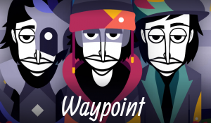 Zzzzz 1783133339img5146 — (Most) Incredibox Mods option 128