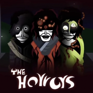 Zzzzz 1783133339img5480 — (Most) Incredibox Mods option 175