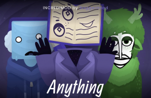 Zzzzz 1783133339img5506 — (Most) Incredibox Mods option 172