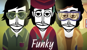 Zzzzz 1783133339img5507 — (Most) Incredibox Mods option 163