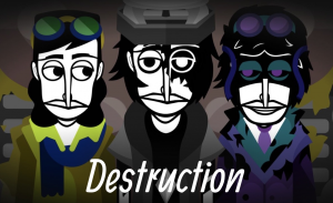 Zzzzz 1783133339img5508 — (Most) Incredibox Mods option 141