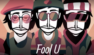 Zzzzz 1783133339img5510 — (Most) Incredibox Mods option 28
