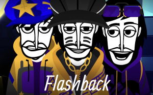 Zzzzz 1783133340img5511 — (Most) Incredibox Mods option 81