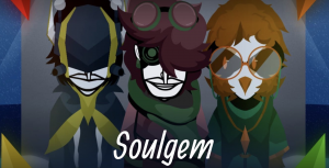 Zzzzz 1783133340img5571 — (Most) Incredibox Mods option 67