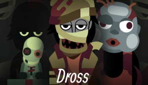 Zzzzz 1783133340img5620 — (Most) Incredibox Mods option 80