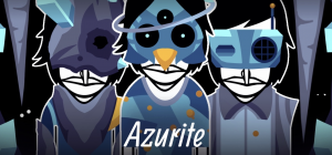 Zzzzz 1783133340img5635 — (Most) Incredibox Mods option 112