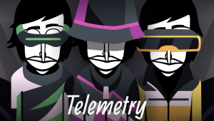 Zzzzz 1783133340img5678 — (Most) Incredibox Mods option 125