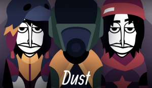 Zzzzz 1783133340img5738 — (Most) Incredibox Mods option 188