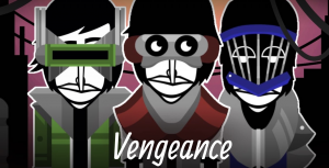 Zzzzz 1783133340img5776 — (Most) Incredibox Mods option 187