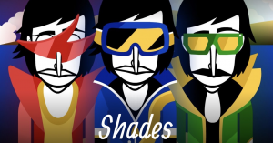 Zzzzz 1783133340img5777 — (Most) Incredibox Mods option 153