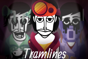 Zzzzz 1783133340img5800 — (Most) Incredibox Mods option 132
