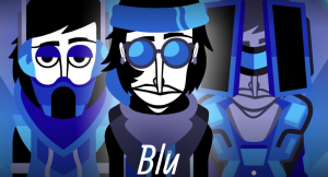Zzzzz 1783133340img5891 — (Most) Incredibox Mods option 181