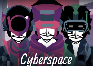 Zzzzz 1783133340img6108 — (Most) Incredibox Mods option 183