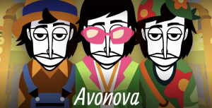Zzzzz 1783133340img6109 — (Most) Incredibox Mods option 129