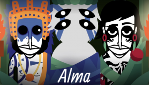 Zzzzz 1783133341img6111 — (Most) Incredibox Mods option 178