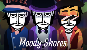 Zzzzz 1783133341img6166 — (Most) Incredibox Mods option 82