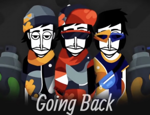 Zzzzz 1783133341img6314 — (Most) Incredibox Mods option 176