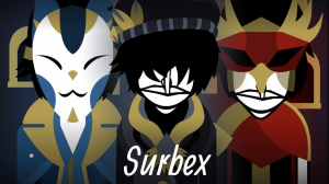 Zzzzz 1783133341img6318 — (Most) Incredibox Mods option 156