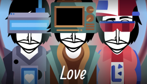 Zzzzz 1783133341img6322 — (Most) Incredibox Mods option 152