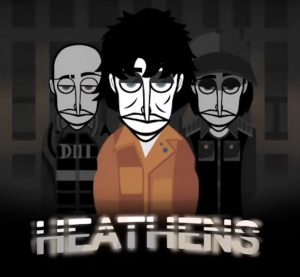 Zzzzz 1783133341img6370 — (Most) Incredibox Mods option 177