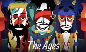 Zzzzz 1783133341img6375 — (Most) Incredibox Mods option 30