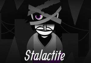 Zzzzz 1783133341img6378 — (Most) Incredibox Mods option 179
