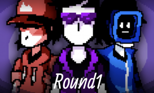 Zzzzz 1783133342img6431 — (Most) Incredibox Mods option 180