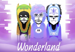 Zzzzz 1783133342img6432 — (Most) Incredibox Mods option 68