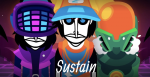 Zzzzz 1783133342img6449 — (Most) Incredibox Mods option 182