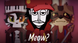 Zzzzz 1783133342img6523 — (Most) Incredibox Mods option 189