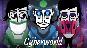 Zzzzz 1783133342img6524 — (Most) Incredibox Mods option 190